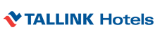 Tallink hotels logo